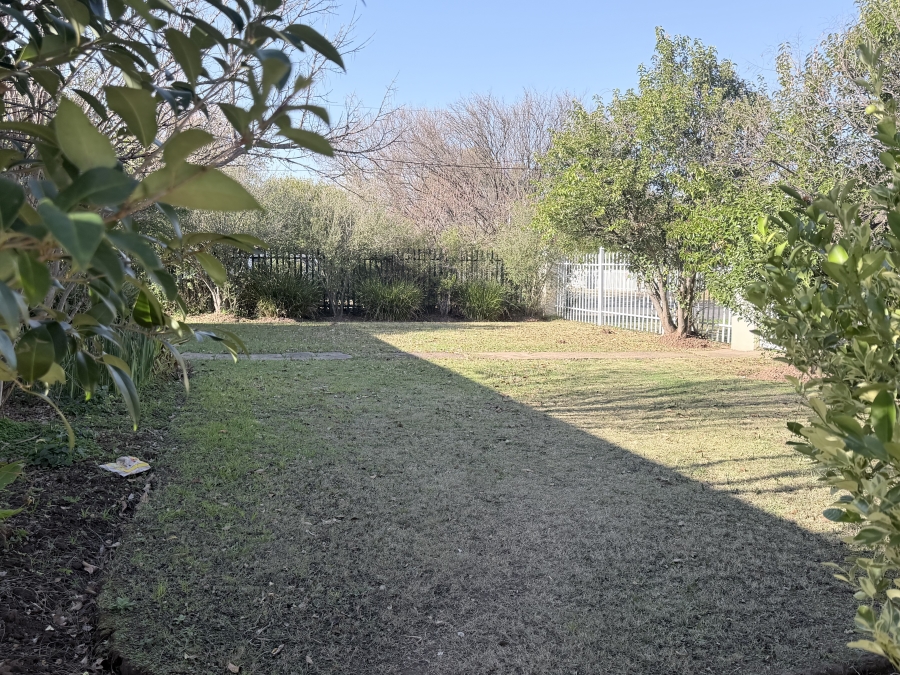 3 Bedroom Property for Sale in Bergsig Eastern Cape